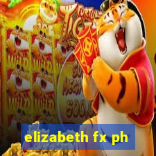 elizabeth fx ph